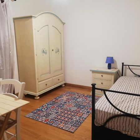 Apartamento Oasiglo La Maddalena  Exterior foto