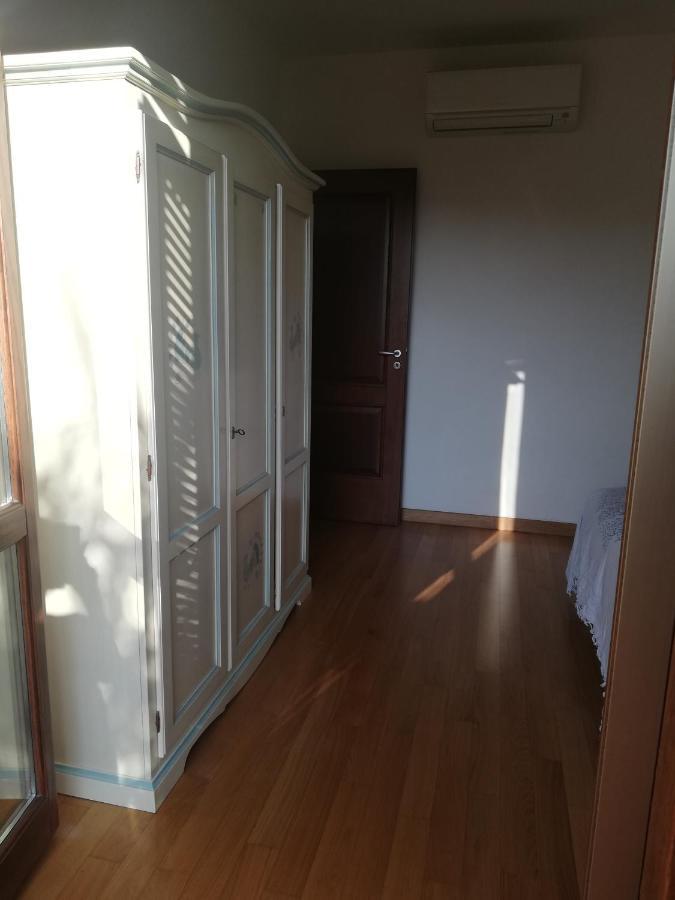 Apartamento Oasiglo La Maddalena  Exterior foto