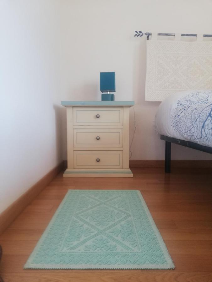 Apartamento Oasiglo La Maddalena  Exterior foto