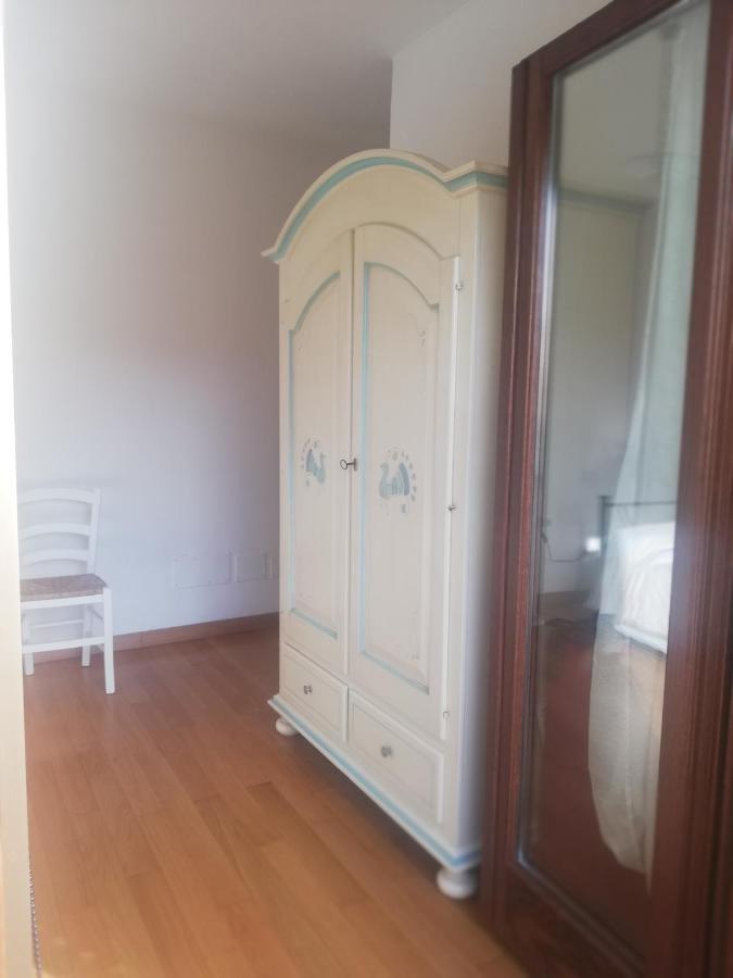 Apartamento Oasiglo La Maddalena  Exterior foto
