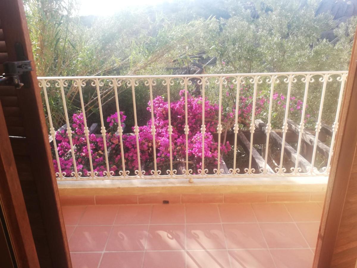 Apartamento Oasiglo La Maddalena  Exterior foto